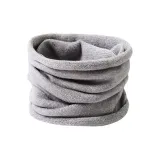 DB-DWS1172-B( Light Gray )