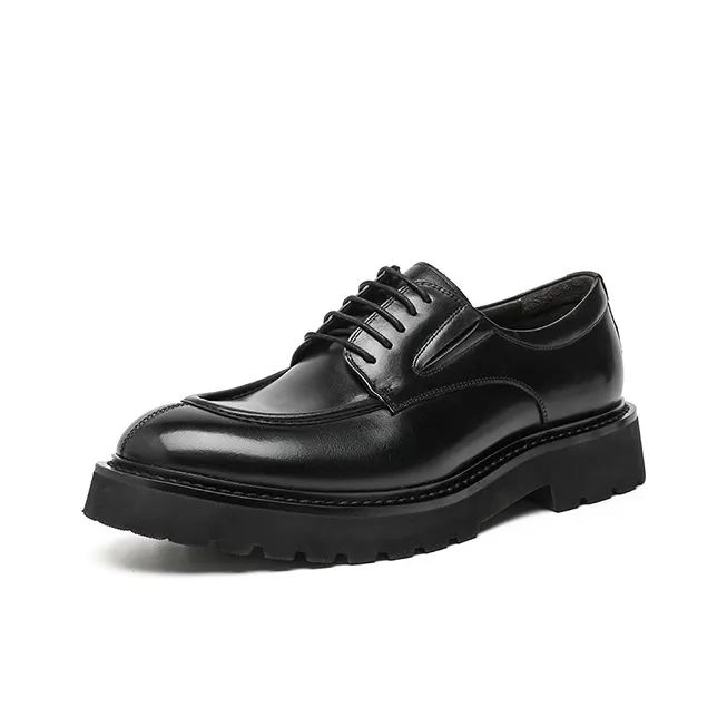 FRYE Men's Casual Shoes Men Low-Top-1