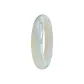 Jadeite Bangle