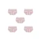 Pink+Pink+Pink+Pink+Pink-5 Pack