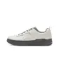 Mist White
