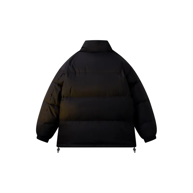 PISYPOX Down Jackets Unisex-5