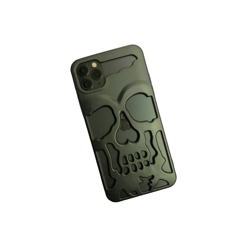 BZZOKI Phone Cases-31