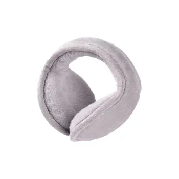 15 MINS Polyester Earmuffs Unisex Multiple Colors