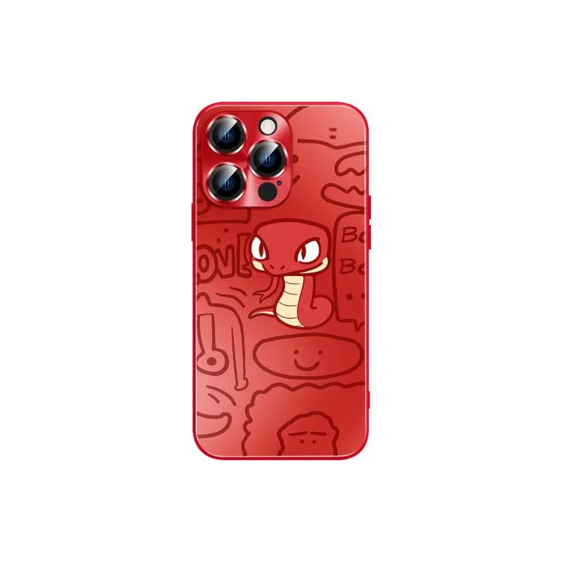 Hizeus Phone Cases-9