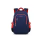 L 796-8 Flame Blue Chest Buckle Edition