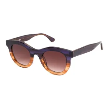 Thierry Lasry Consistency Sunglasses