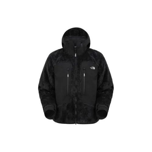 THE NORTH FACE Jackets & Coats Women's Black