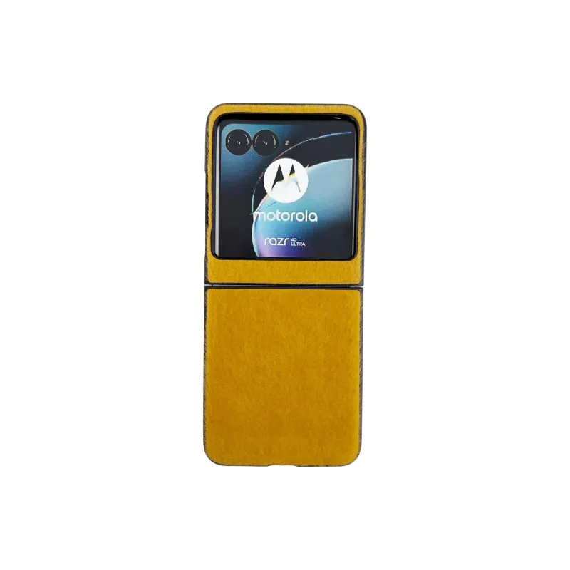 ZHUOJI Phone Cases-2