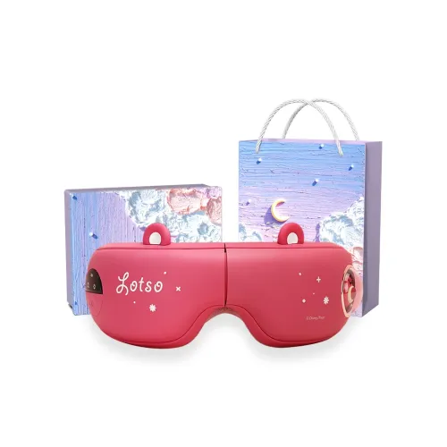 Crocs Jibbitz Charms Cherries Καρφίτσα
