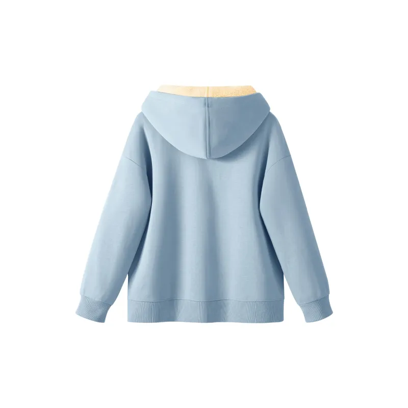 MINISO Sweatshirts Women's-7