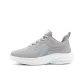 Light Gray/Dusty Purple