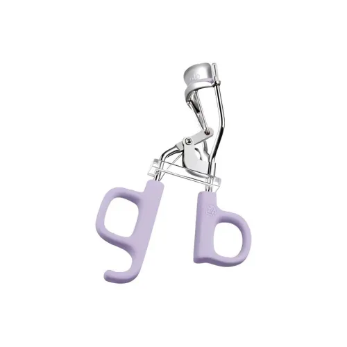 Everbab Soaring Round Eyes Eyelash Curlers Shaping Long Lasting Type I