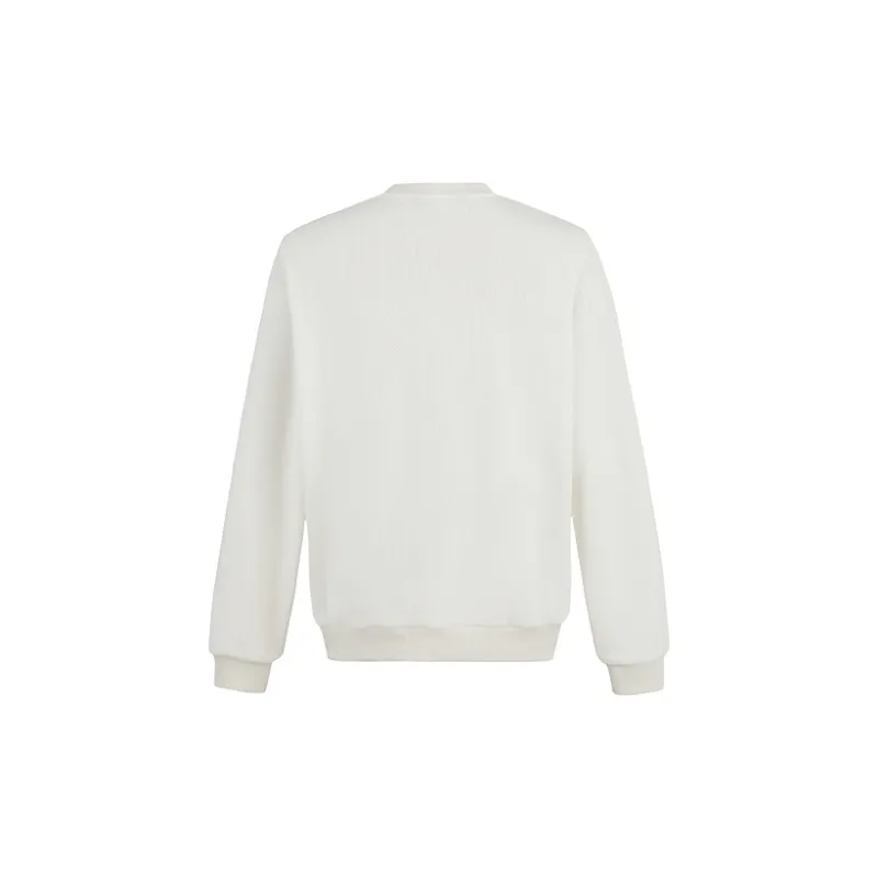 URBAN REVIVO Sweatshirts Men-5