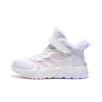 361°KIDS Kids' Casual Shoes Grade School