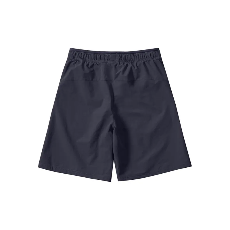 Art Casual Shorts Women's-8