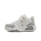 Beige Gray