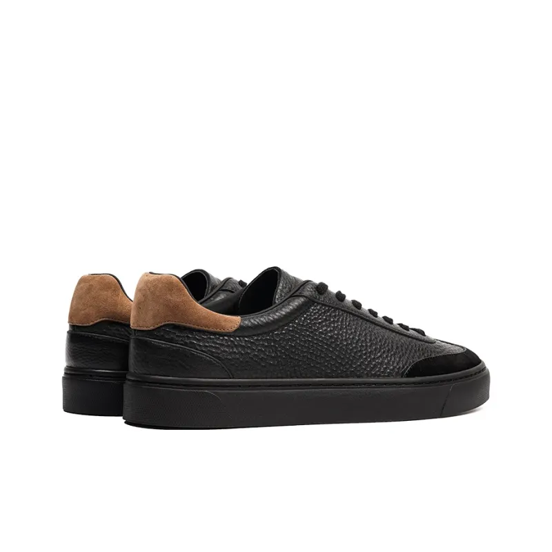 Vibram x Dreambo Skateboard Shoes Men's-4