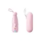 2353059E Fashion Avant-Garde, Soft Cherry Blossom Pink