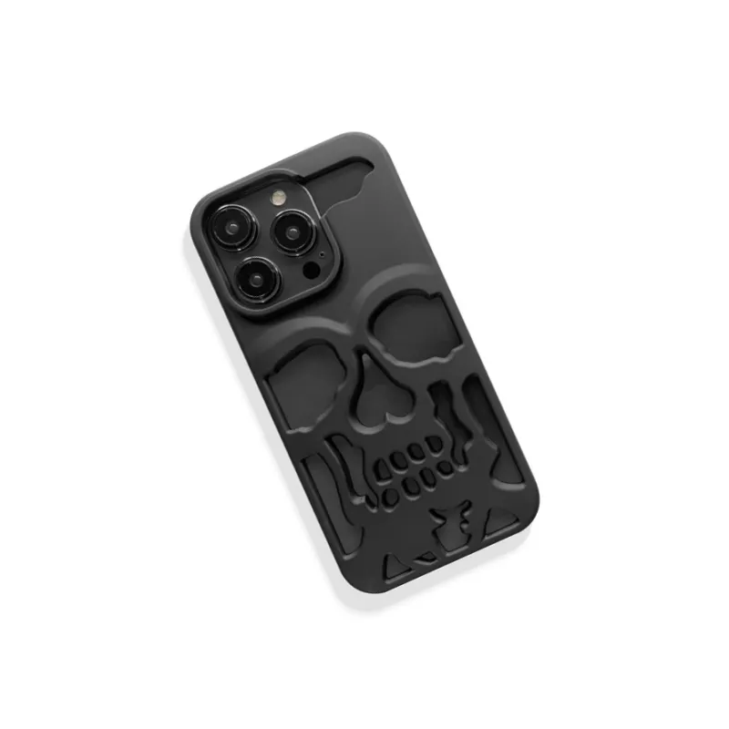 BZZOKI Phone Cases-22