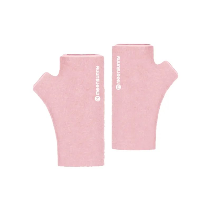 AAJF Dralon Gloves Unisex-1
