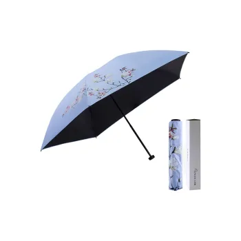 SUNCITY Umbrellas
