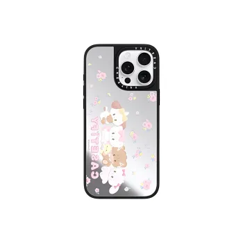 CASETIFY Phone Cases