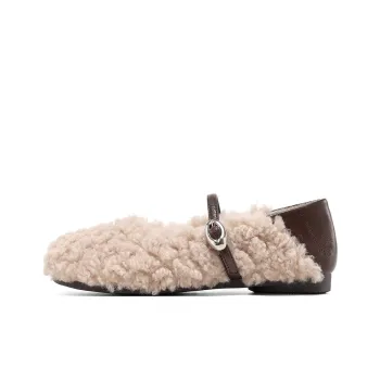 ST&SAT Casual Single Shoes Women's