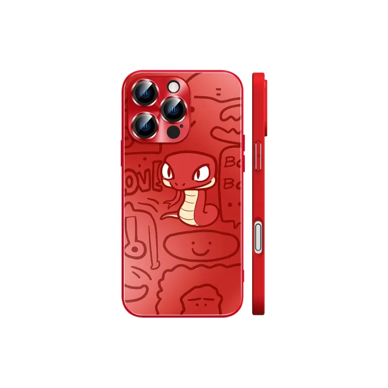 Hizeus Phone Cases-10