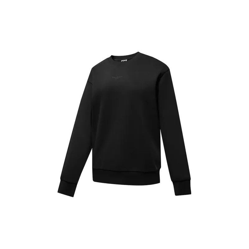 Pony Sweatshirts Women's-2