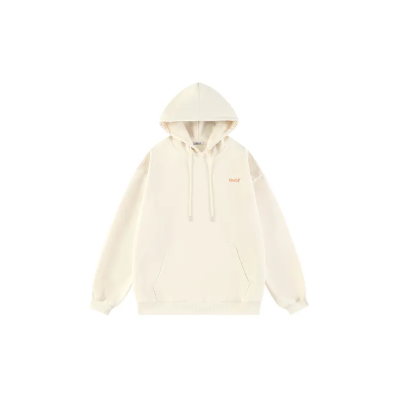 Pancoat Sweatshirts Unisex-5