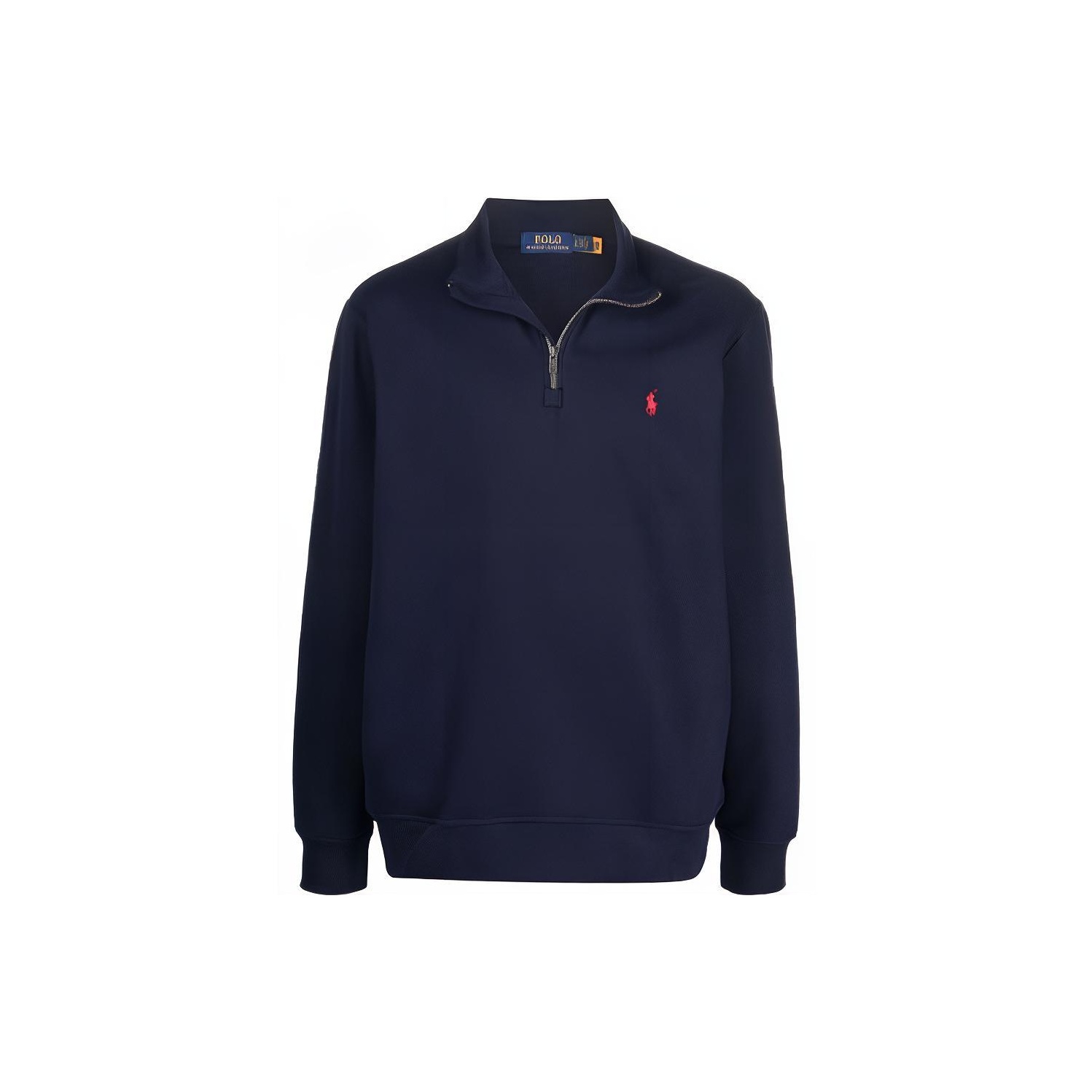 Polo Ralph Lauren - POLO RALPH LAUREN - AsterModa