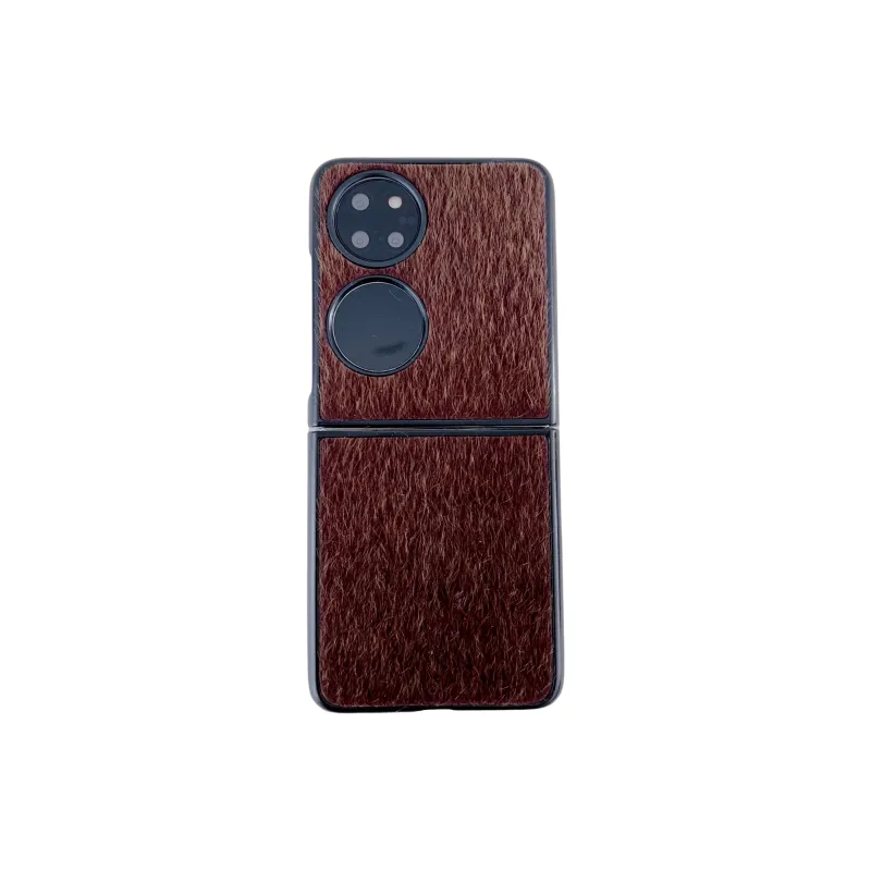 ZHUOJI Phone Cases-14