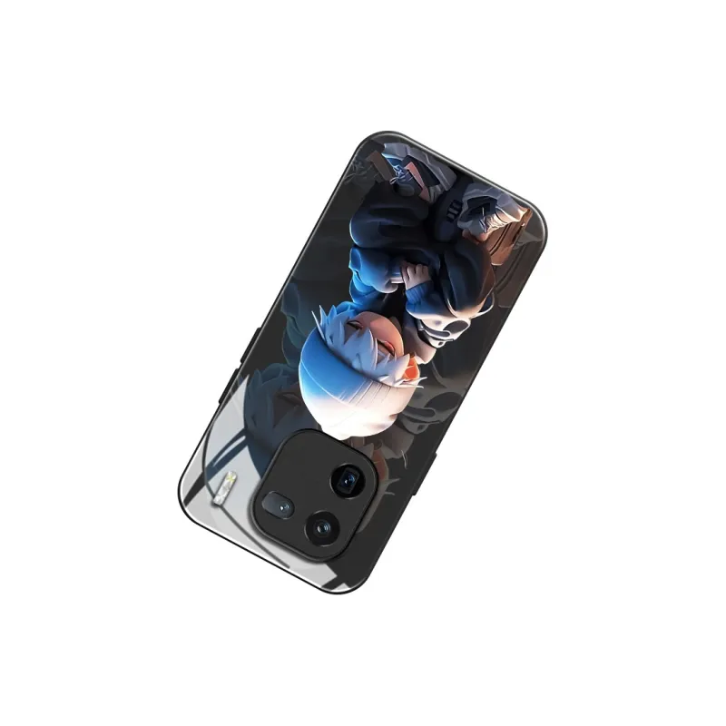CHUNFAN Phone Cases-9
