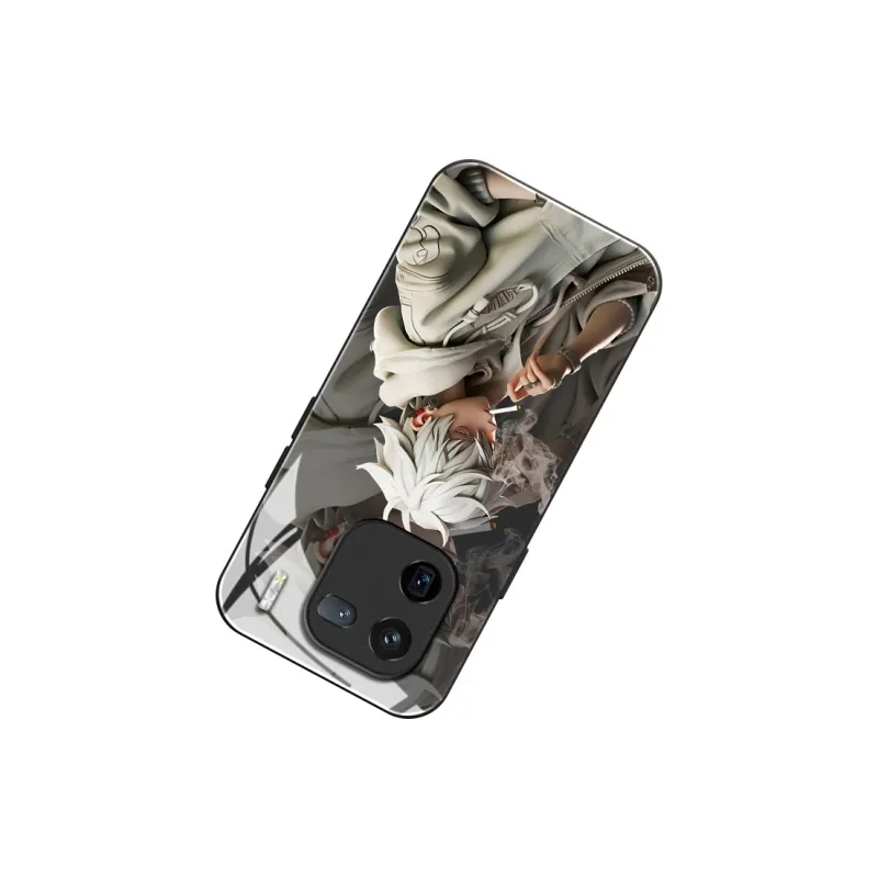 CHUNFAN Phone Cases-14