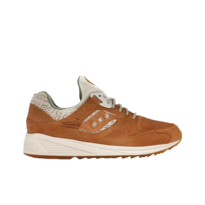 Saucony Grid 8500 Ramen-1