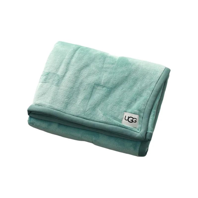 UGG Towels-0