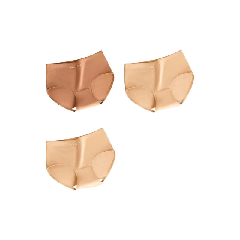 Ordifen Underpants Women's 3 Pack-4