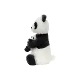 JELLYCAT Huddles Panda Stuffed Animal