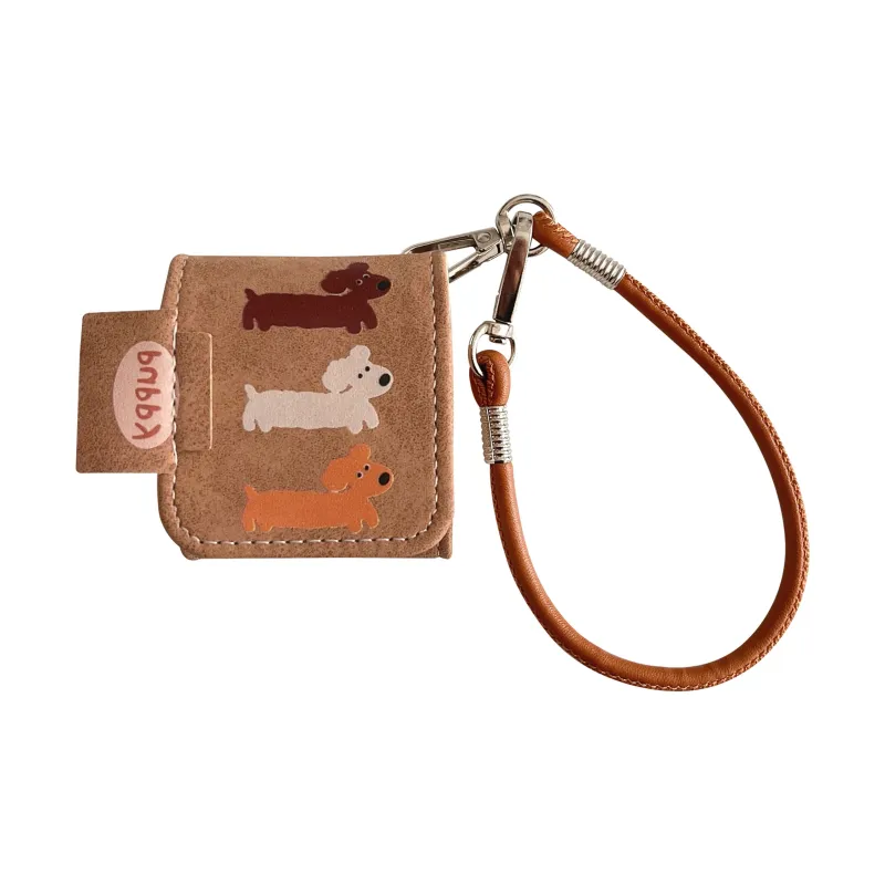 Kona Chun Headphone Cases-1