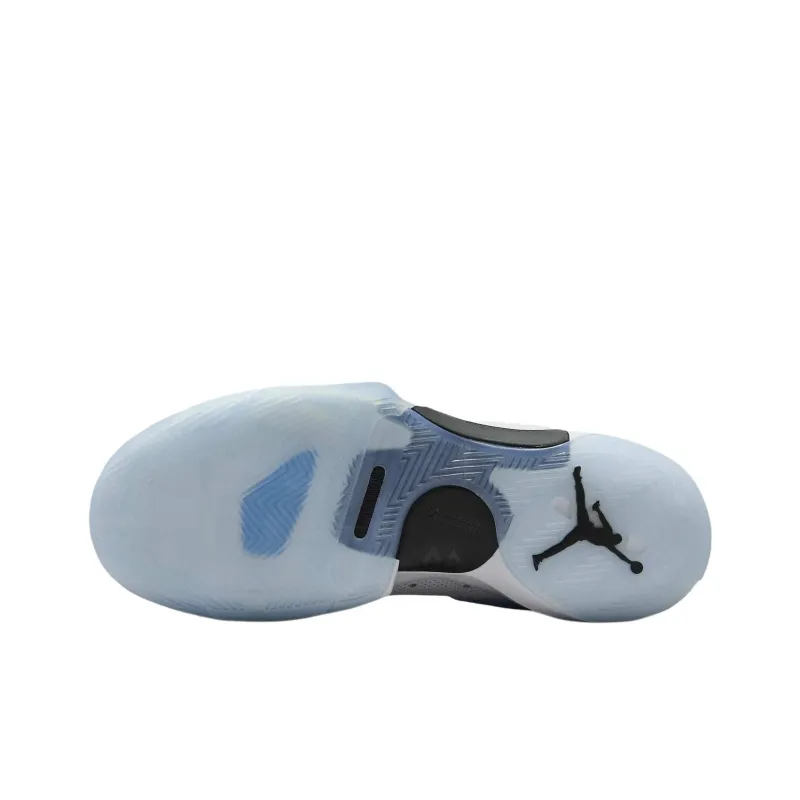 JORDAN One Take 5 Legend Blue-4