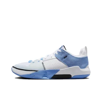 JORDAN Westbrook One Take 5 Pf 'White Legend Blue'