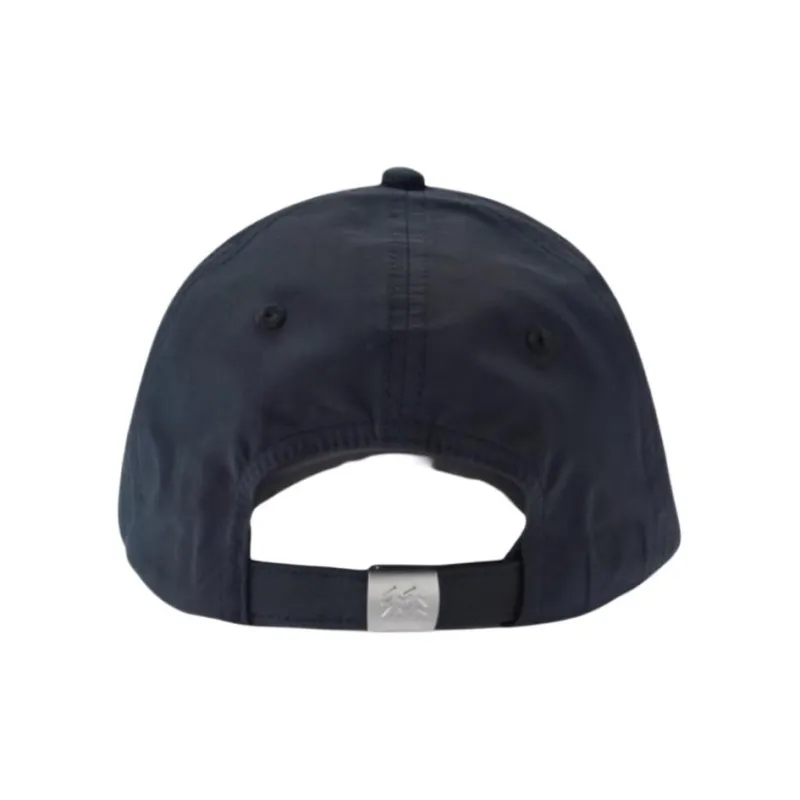 KOLON SPORT Polyamide Baseball Caps Women's Multicolor-2