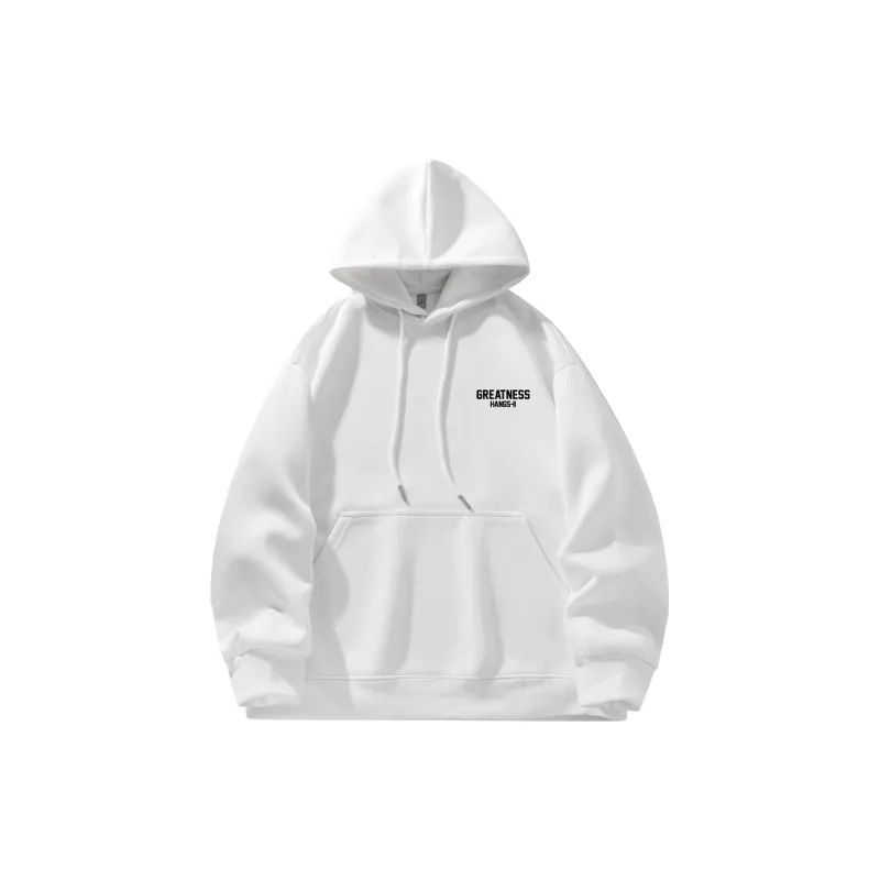 HARSIINCN Sweatshirts Unisex-29