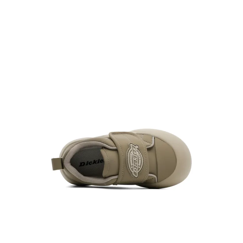 Dickies Kids Lifestyle Shoes Khaki Kids'-2