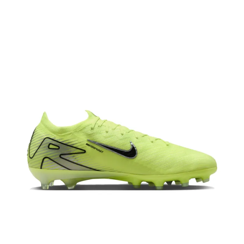 Nike Mercurial Vapor 16 Elite Ag Mad Voltage Pack-1