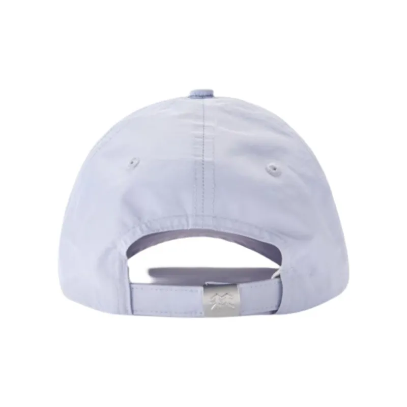 KOLON SPORT Polyamide Baseball Caps Women's Multicolor-11
