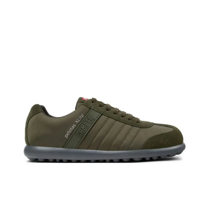 CAMPER Pelotas Xl Sneakers-1