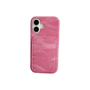Yule Phone Cases