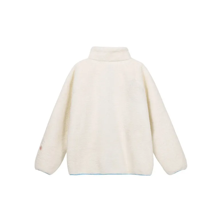 PEDLOR Velvet Jackets Unisex-1